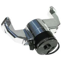 100 Series Electric Water Pump Ford FE