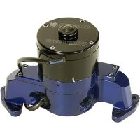 100 Series Electric Water Pump Ford 1994-95 5.0L Mustang