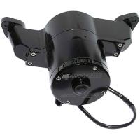 100 Series Electric Water Pump Ford 1994-95 5.0L Mustang