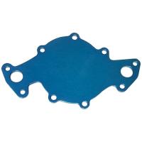 Back Plate Only Ford 1994-95 5.0L Mustang