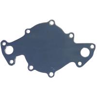 Back Plate Only Ford 1994-95 5.0L Mustang