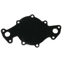 Back Plate Only Ford 1994-95 5.0L Mustang