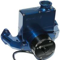 200 Series Electric Water Pump w/Expansion Tank Big Block Chevy