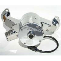 300 Series Electric Water Pump Big Block Chevy