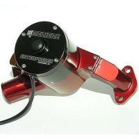 300 Series Electric Water Pump Big Block Chevy