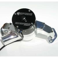 300 Series Electric Water Pump Big Block Chevy