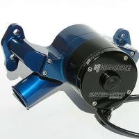 300 Series Electric Water Pump Small Block Chevy