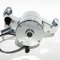 300 Series Electric Water Pump Small Block Chevy