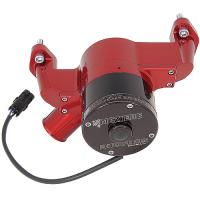 300 Series Electric Water Pump Small Block Chevy