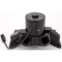 300 Series Electric Water Pump Big Block Chrysler