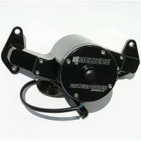 300 Series Electric Water Pump Big Block Ford