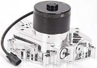 300 Series Electric Water Pump Small Block Ford