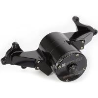 300 Series Electric Water Pump Chrysler 5.7L / 6.1L Hemi