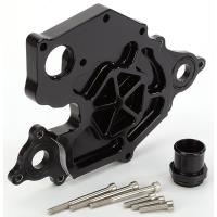Water Pump Back Plate Chrysler 5.7L / 6.1L Hemi