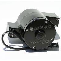300 Series Remote Mount Bulkhead Electric Water Pump 55 gpm
