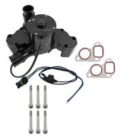 300 Series Electric Water Pump for GM LS