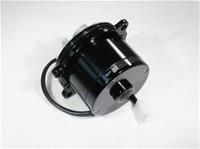 300 Series Electric Water Pump Ford Modular 4.6L / 5.4L / V10 1996-Up