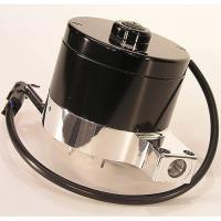 300 Series Electric Water Pump Replacement Center Section with High Pressure Port 55 GPM