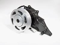Electric Water Pump Toyota 2JZ