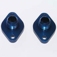 Block Adapters Big Block Chevy