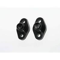 Block Adapters Big Block Chevy