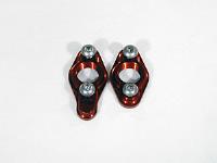 PORT ADAPTER FITTING