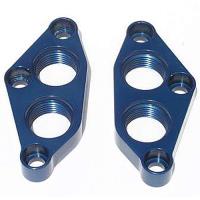Block Adapters Big Block Chrysler