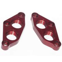 Block Adapters Big Block Chrysler
