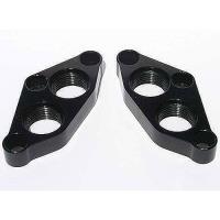 Block Adapters Big Block Chrysler