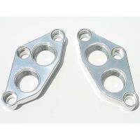 Block Adapters Big Block Chrysler