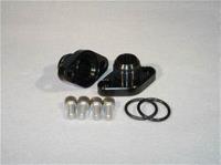 DRCE ADAPTER PAIR -BLACK
