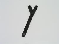 INLET SPANNER WRENCH