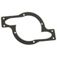 Enterprises, Inc. WATER PUMP GASKET