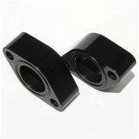 Water Pump Spacers Big Block Chevy