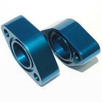 Water Pump Spacers Big Block Chevy