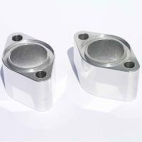 Water Pump Spacers Big Block Chevy