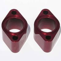 Water Pump Spacers Big Block Chevy