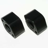 Water Pump Spacers Big Block Chevy