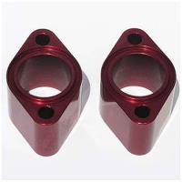 Water Pump Spacers Big Block Chevy