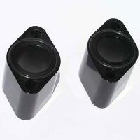 Water Pump Spacers Big Block Chevy