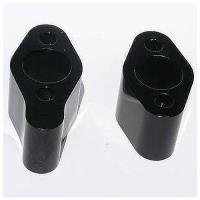 Water Pump Spacers Small Block Chevy