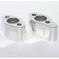 Water Pump Spacers Small Block Chevy