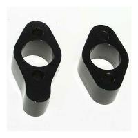 Water Pump Spacers Small Block Chevy