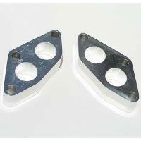 Water Pump Spacers Big Block Chrysler
