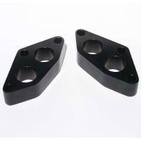 Water Pump Spacers Big Block Chrysler