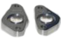 Water Pump Spacers Big Block Ford