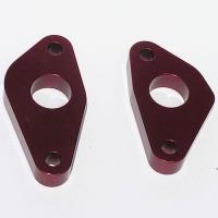 Water Pump Spacers Big Block Ford