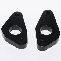 Water Pump Spacers Big Block Ford