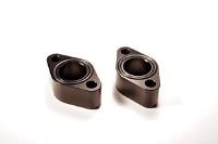 DRCE .900 SPACER POLISHED