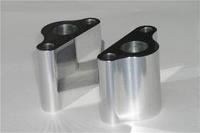 Water Pump Spacers Small Block Chrysler